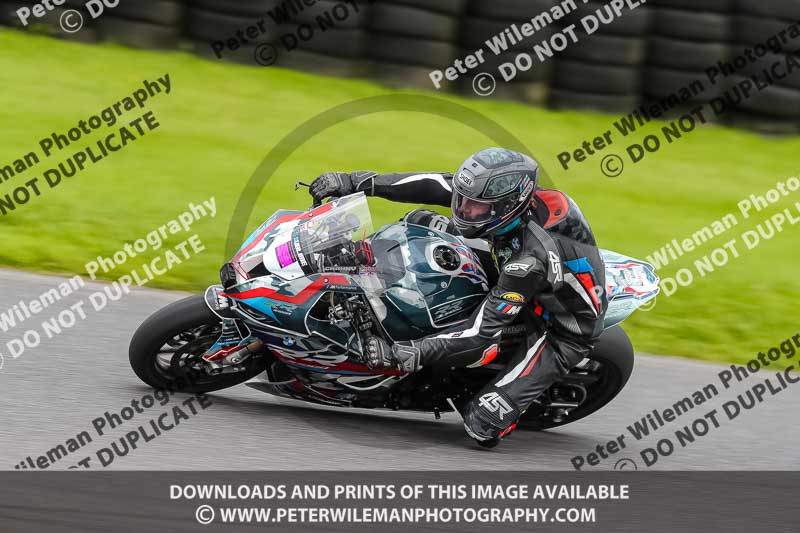 enduro digital images;event digital images;eventdigitalimages;lydden hill;lydden no limits trackday;lydden photographs;lydden trackday photographs;no limits trackdays;peter wileman photography;racing digital images;trackday digital images;trackday photos